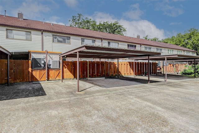 2233 Triway Ln Unit 267, Houston, TX 77043 - photo 22