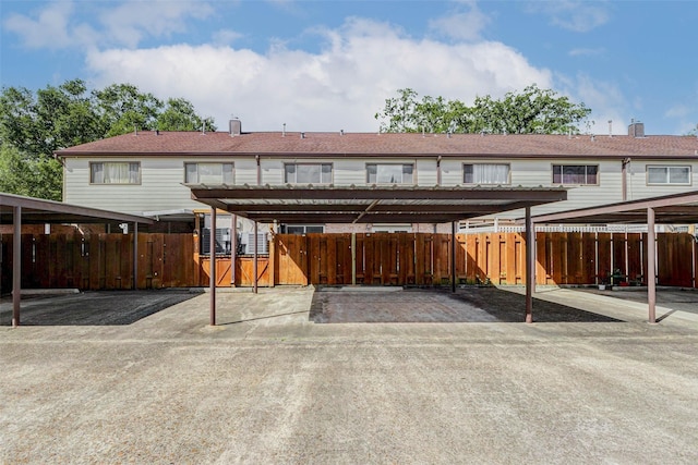 2233 Triway Ln Unit 267, Houston, TX 77043 - photo 23