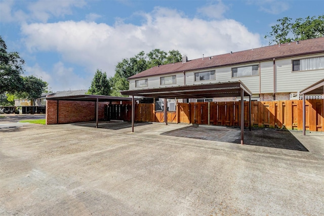 2233 Triway Ln Unit 267, Houston, TX 77043 - photo 24