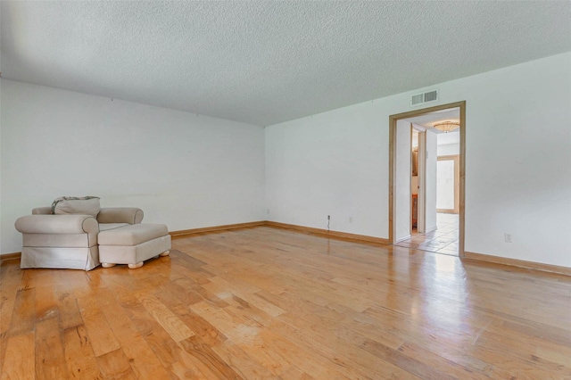 2233 Triway Ln Unit 267, Houston, TX 77043 - photo 4