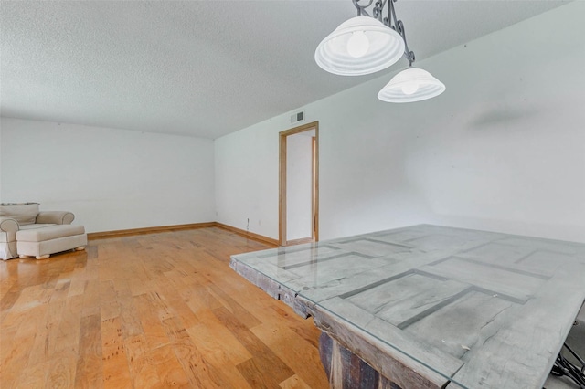2233 Triway Ln Unit 267, Houston, TX 77043 - photo 6