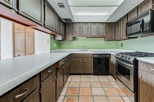 2233 Triway Ln Unit 267, Houston, TX 77043 - photo 7