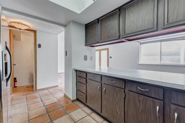 2233 Triway Ln Unit 267, Houston, TX 77043 - photo 9