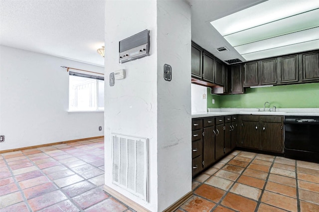 2233 Triway Ln Unit 267, Houston, TX 77043 - photo 10