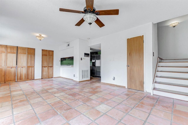 2233 Triway Ln Unit 267, Houston, TX 77043 - photo 12