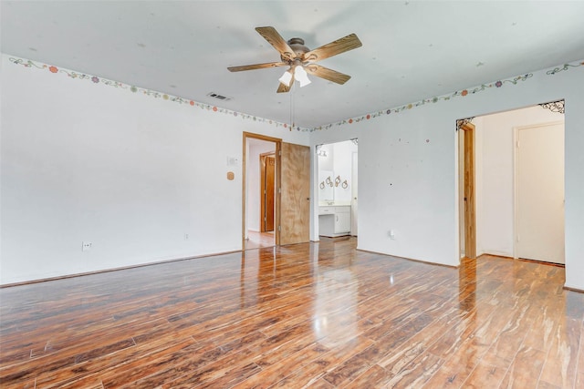 2233 Triway Ln Unit 267, Houston, TX 77043 - photo 15