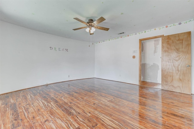 2233 Triway Ln Unit 267, Houston, TX 77043 - photo 13