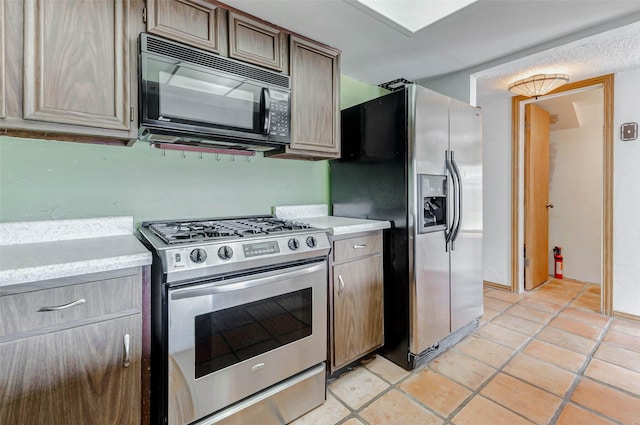 2233 Triway Ln Unit 267, Houston, TX 77043 - photo 8