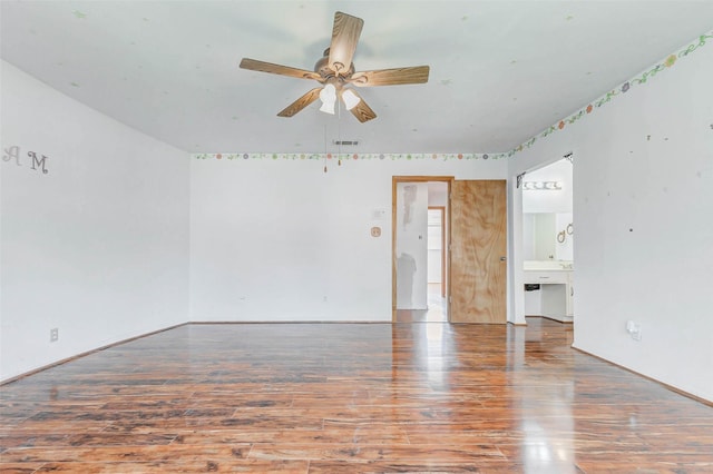 2233 Triway Ln Unit 267, Houston, TX 77043 - photo 14