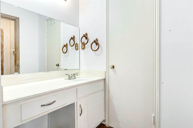 2233 Triway Ln Unit 267, Houston, TX 77043 - photo 16