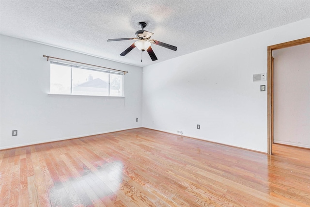 2233 Triway Ln Unit 267, Houston, TX 77043 - photo 18