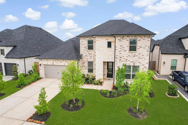 31307 Hastings Creek Ln, Fulshear, TX 77441 - photo 28