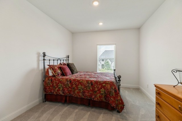31307 Hastings Creek Ln, Fulshear, TX 77441 - photo 17