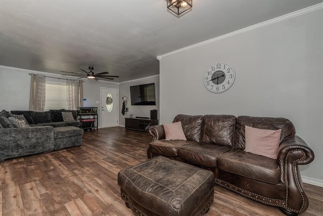 370 Dorothy Dr, Lumberton, TX 77657 - photo 11
