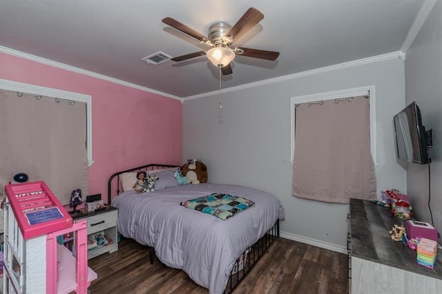 370 Dorothy Dr, Lumberton, TX 77657 - photo 13