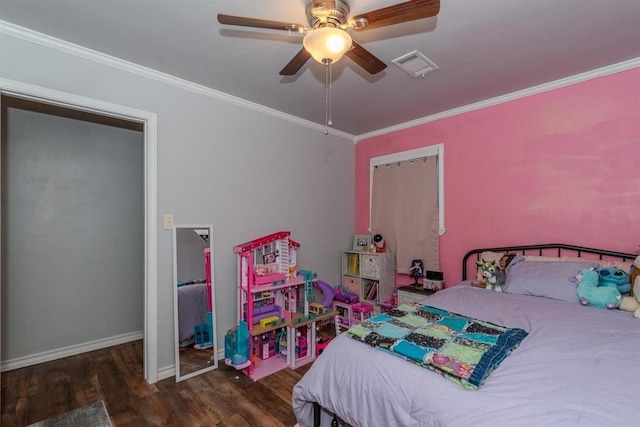 370 Dorothy Dr, Lumberton, TX 77657 - photo 14