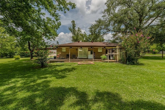 370 Dorothy Dr, Lumberton, TX 77657 - photo 21
