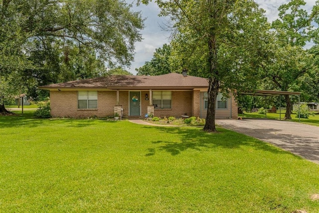 370 Dorothy Dr, Lumberton, TX 77657 - photo 1
