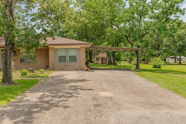 370 Dorothy Dr, Lumberton, TX 77657 - photo 2