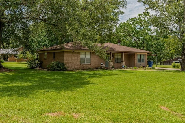 370 Dorothy Dr, Lumberton, TX 77657 - photo 3
