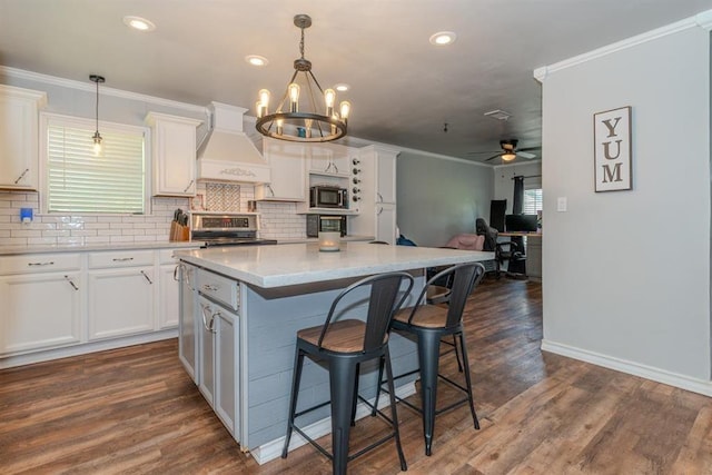 370 Dorothy Dr, Lumberton, TX 77657 - photo 5