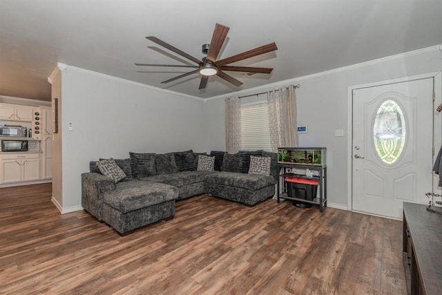 370 Dorothy Dr, Lumberton, TX 77657 - photo 8