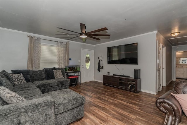 370 Dorothy Dr, Lumberton, TX 77657 - photo 9