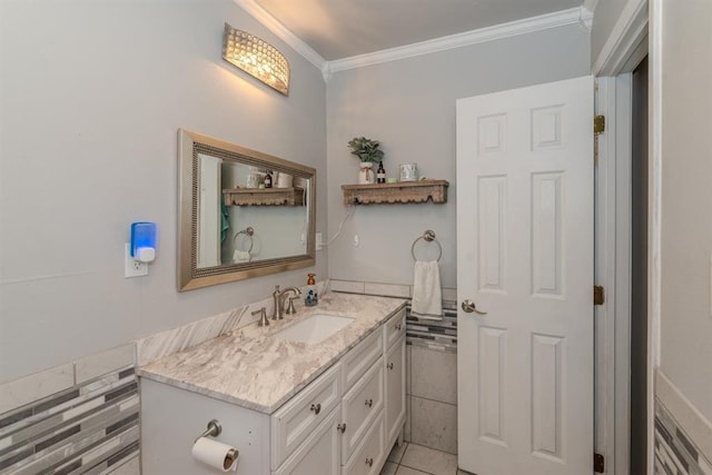 370 Dorothy Dr, Lumberton, TX 77657 - photo 15