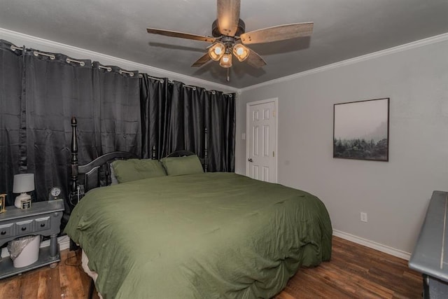 370 Dorothy Dr, Lumberton, TX 77657 - photo 17