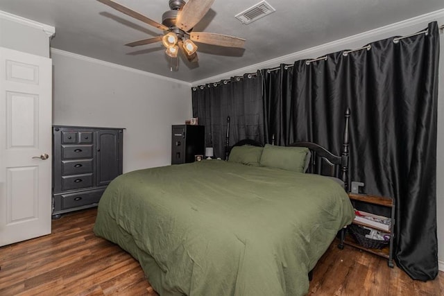 370 Dorothy Dr, Lumberton, TX 77657 - photo 18
