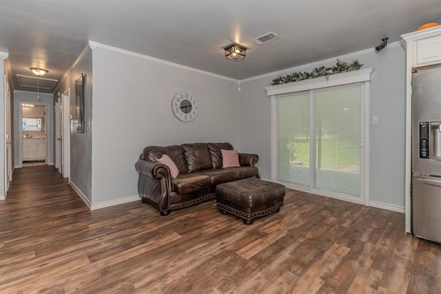 370 Dorothy Dr, Lumberton, TX 77657 - photo 19