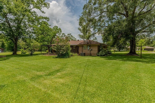 370 Dorothy Dr, Lumberton, TX 77657 - photo 22