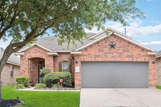 23718 Stargazer Pt, Spring, TX 77373 - photo 1