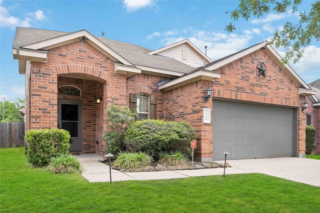 23718 Stargazer Pt, Spring, TX 77373 - photo 2