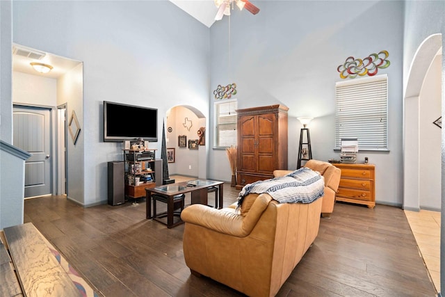 23718 Stargazer Pt, Spring, TX 77373 - photo 4