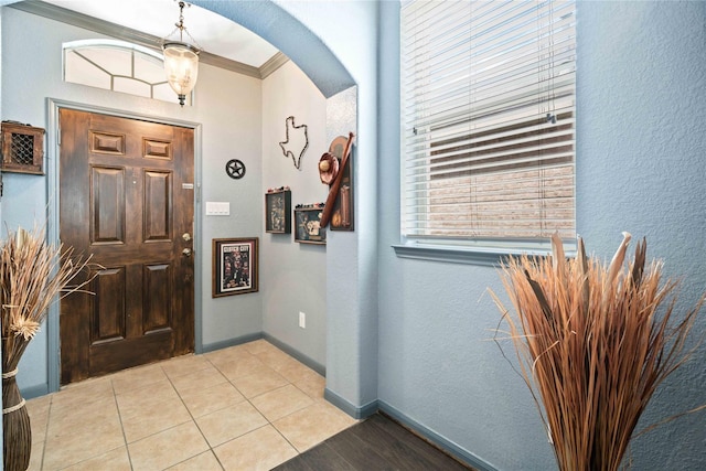 23718 Stargazer Pt, Spring, TX 77373 - photo 6