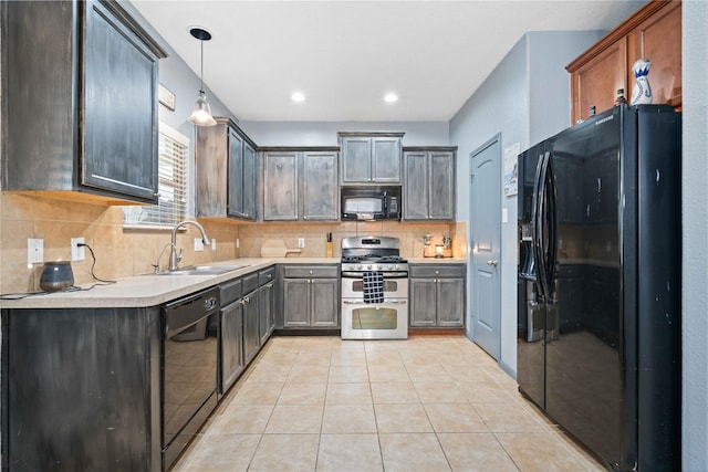 23718 Stargazer Pt, Spring, TX 77373 - photo 7