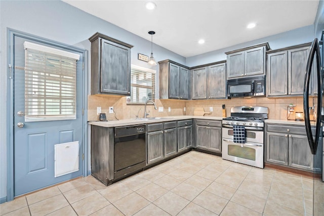 23718 Stargazer Pt, Spring, TX 77373 - photo 8