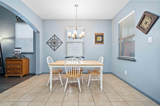 23718 Stargazer Pt, Spring, TX 77373 - photo 9