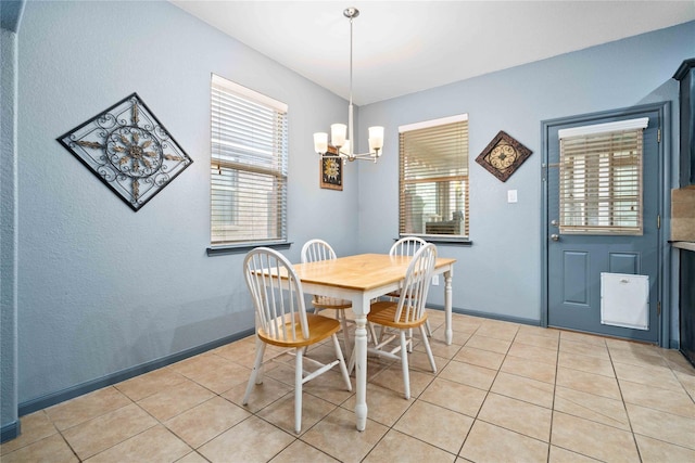 23718 Stargazer Pt, Spring, TX 77373 - photo 10