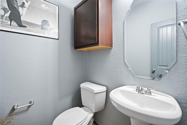 23718 Stargazer Pt, Spring, TX 77373 - photo 11