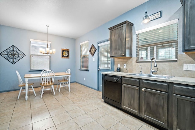 23718 Stargazer Pt, Spring, TX 77373 - photo 12