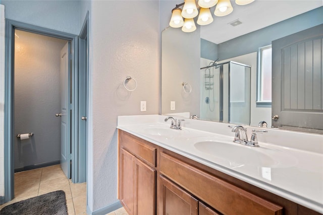 23718 Stargazer Pt, Spring, TX 77373 - photo 14