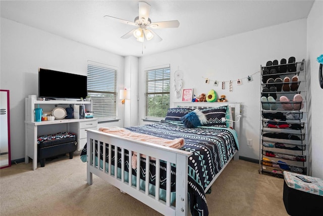 23718 Stargazer Pt, Spring, TX 77373 - photo 16