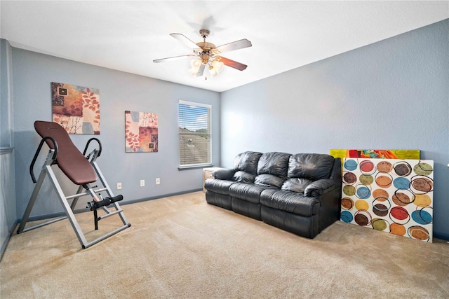 23718 Stargazer Pt, Spring, TX 77373 - photo 17