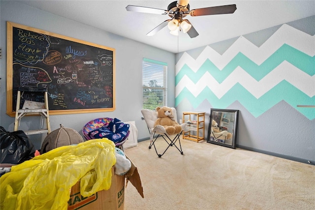23718 Stargazer Pt, Spring, TX 77373 - photo 18