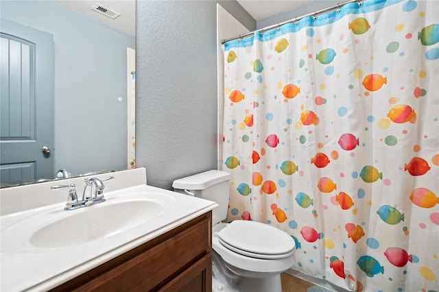 23718 Stargazer Pt, Spring, TX 77373 - photo 19