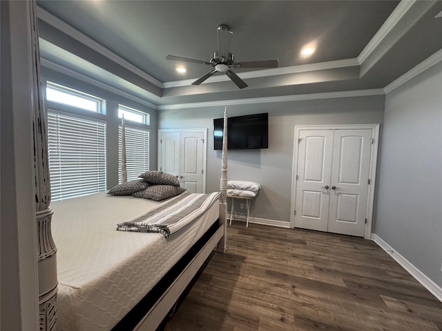 1819 Redfish Ln, Crystal Beach, TX 77650 - photo 14
