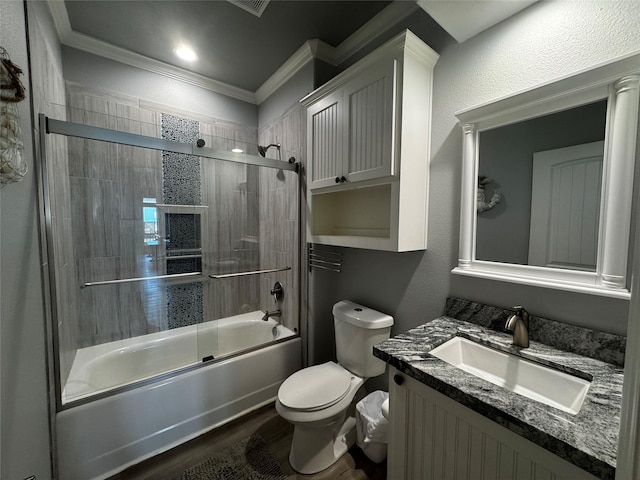 1819 Redfish Ln, Crystal Beach, TX 77650 - photo 6