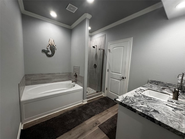 1819 Redfish Ln, Crystal Beach, TX 77650 - photo 8